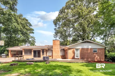 4321 Bit Spur Rd, Mobile, AL 36608 photo 26
