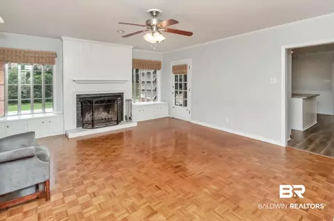 4321 Bit Spur Rd, Mobile, AL 36608 photo 12