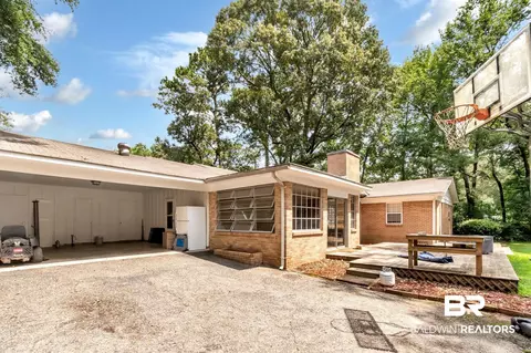 4321 Bit Spur Rd, Mobile, AL 36608 photo 31