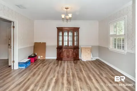 4321 Bit Spur Rd, Mobile, AL 36608 photo 7