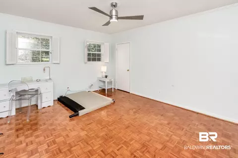 4321 Bit Spur Rd, Mobile, AL 36608 photo 20