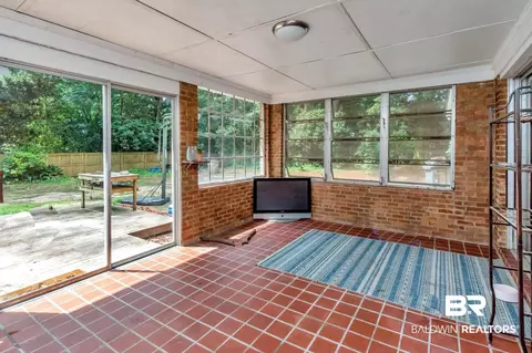 4321 Bit Spur Rd, Mobile, AL 36608 photo 25