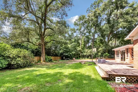 4321 Bit Spur Rd, Mobile, AL 36608 photo 29