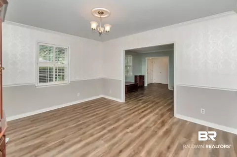 4321 Bit Spur Rd, Mobile, AL 36608 photo 8