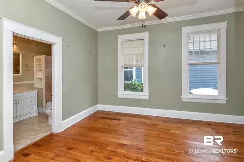 1559 Bruister St, Mobile, AL 36604 photo 13