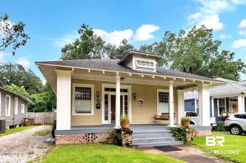 1559 Bruister St, Mobile, AL 36604 photo 3