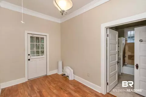 1559 Bruister St, Mobile, AL 36604 photo 11