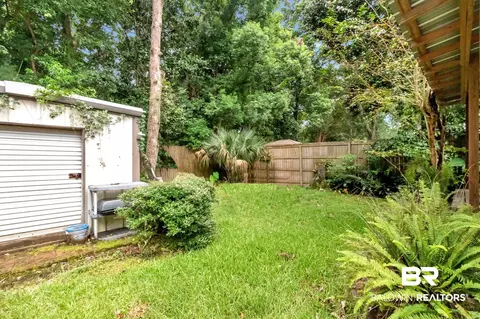 1559 Bruister St, Mobile, AL 36604 photo 20