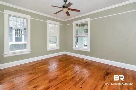 1559 Bruister St, Mobile, AL 36604 photo 15