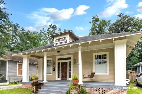 1559 Bruister St, Mobile, AL 36604 photo 2