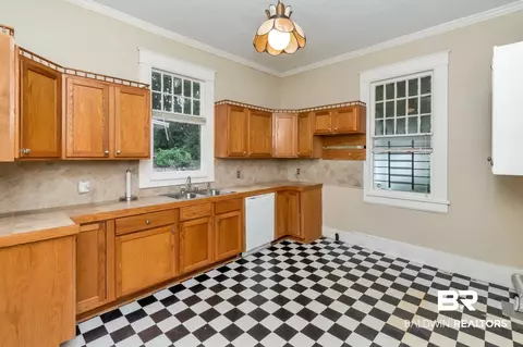 1559 Bruister St, Mobile, AL 36604 photo 9