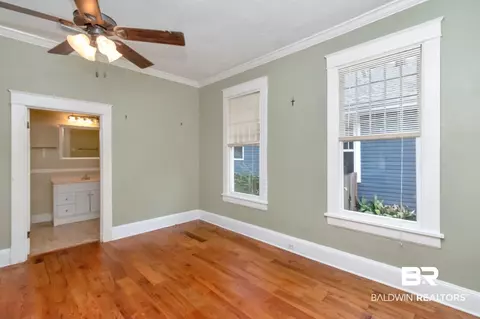 1559 Bruister St, Mobile, AL 36604 photo 12