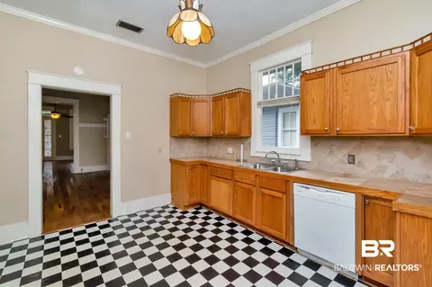 1559 Bruister St, Mobile, AL 36604 photo 10