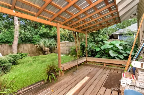 1559 Bruister St, Mobile, AL 36604 photo 17