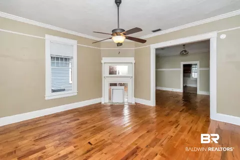 1559 Bruister St, Mobile, AL 36604 photo 5