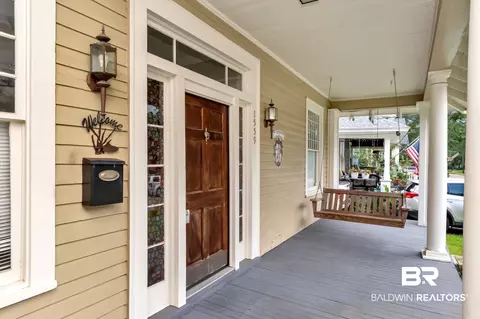 1559 Bruister St, Mobile, AL 36604 photo 4