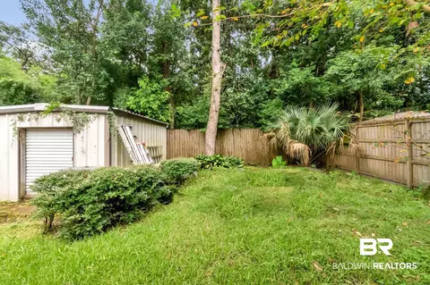 1559 Bruister St, Mobile, AL 36604 photo 18