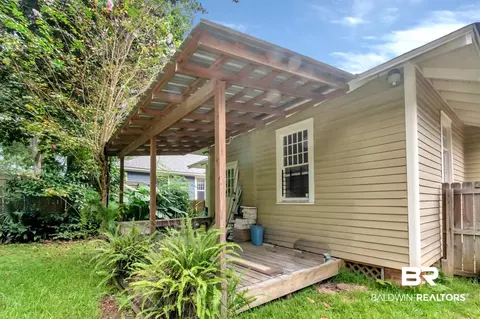 1559 Bruister St, Mobile, AL 36604 photo 19