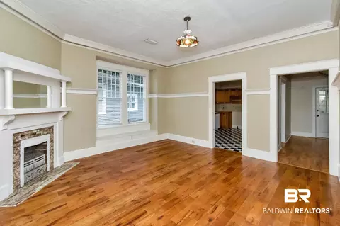 1559 Bruister St, Mobile, AL 36604 photo 7