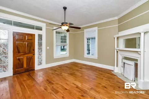 1559 Bruister St, Mobile, AL 36604 photo 6