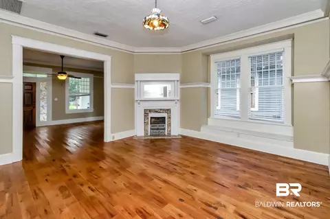 1559 Bruister St, Mobile, AL 36604 photo 8