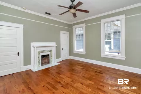 1559 Bruister St, Mobile, AL 36604 photo 16