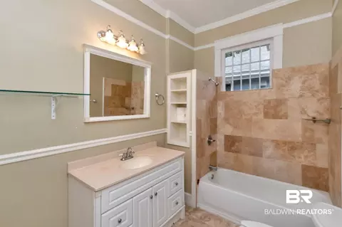 1559 Bruister St, Mobile, AL 36604 photo 14