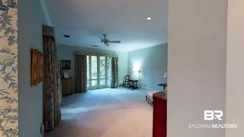 22 Turnout Ln, Mobile, AL 36608 photo 22