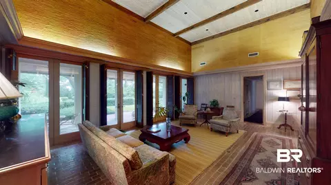 22 Turnout Ln, Mobile, AL 36608 photo 11