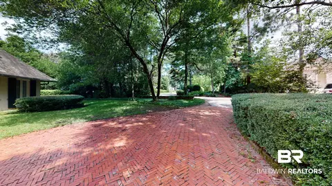 22 Turnout Ln, Mobile, AL 36608 photo 43