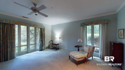 22 Turnout Ln, Mobile, AL 36608 photo 23