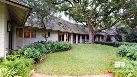 22 Turnout Ln, Mobile, AL 36608 photo 32