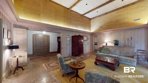 22 Turnout Ln, Mobile, AL 36608 photo 10