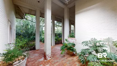 22 Turnout Ln, Mobile, AL 36608 photo 36