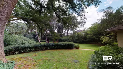 22 Turnout Ln, Mobile, AL 36608 photo 38