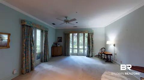 22 Turnout Ln, Mobile, AL 36608 photo 24