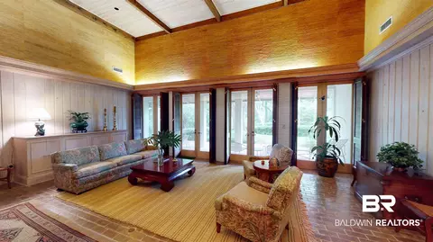 22 Turnout Ln, Mobile, AL 36608 photo 8