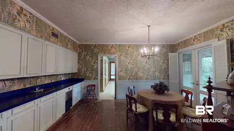 22 Turnout Ln, Mobile, AL 36608 photo 16