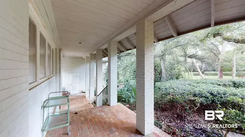 22 Turnout Ln, Mobile, AL 36608 photo 34