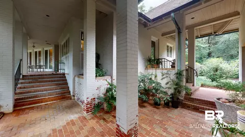 22 Turnout Ln, Mobile, AL 36608 photo 37