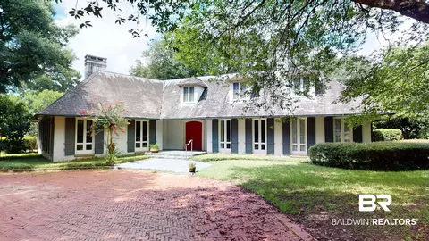 22 Turnout Ln, Mobile, AL 36608 photo 42
