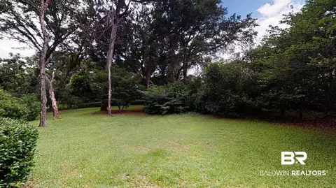 22 Turnout Ln, Mobile, AL 36608 photo 41
