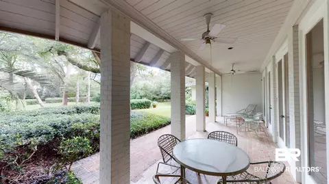 22 Turnout Ln, Mobile, AL 36608 photo 33