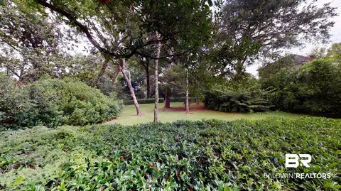 22 Turnout Ln, Mobile, AL 36608 photo 39