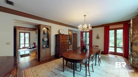 22 Turnout Ln, Mobile, AL 36608 photo 15
