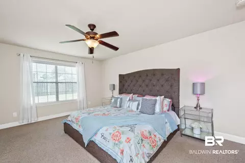 11262 Herschel Loop, Daphne, AL 36526 photo 16
