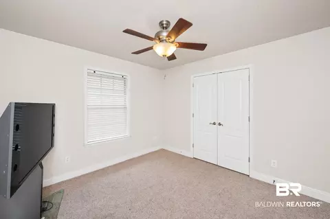 11262 Herschel Loop, Daphne, AL 36526 photo 15
