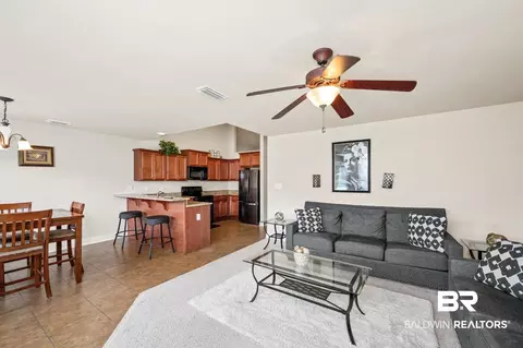 11262 Herschel Loop, Daphne, AL 36526 photo 5