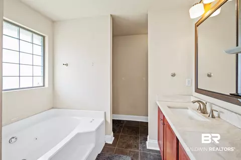 11262 Herschel Loop, Daphne, AL 36526 photo 18