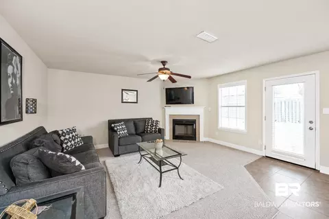 11262 Herschel Loop, Daphne, AL 36526 photo 3